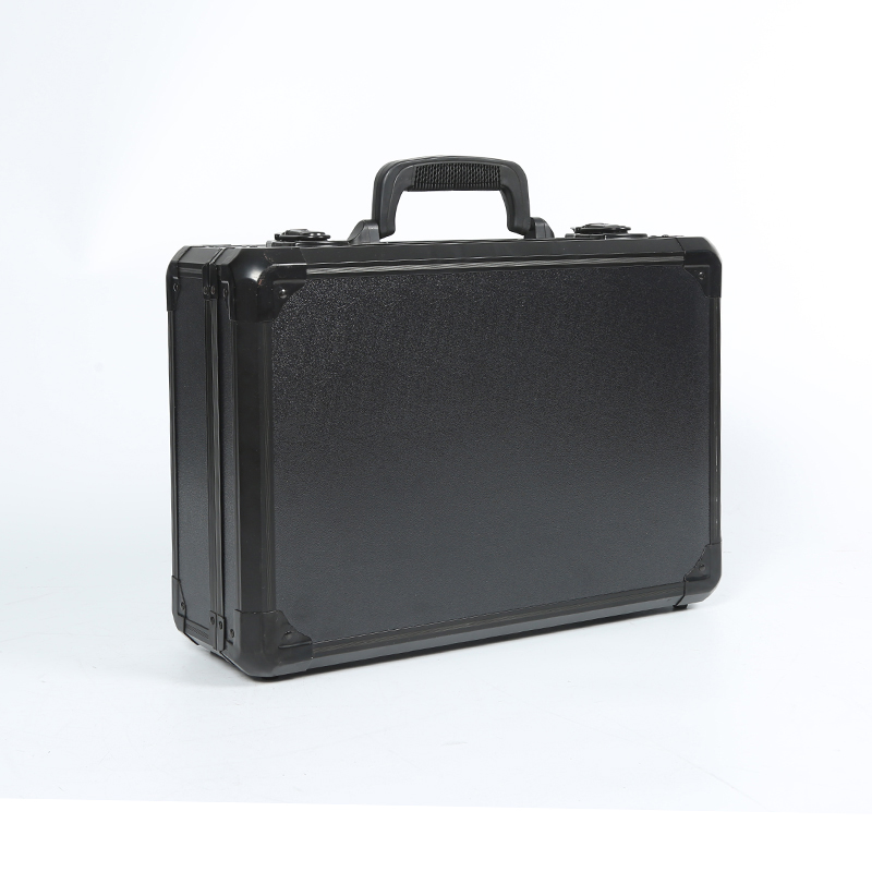 RAC169-Tool Case-Ningbo Sunyoung Enclosure Co., Ltd