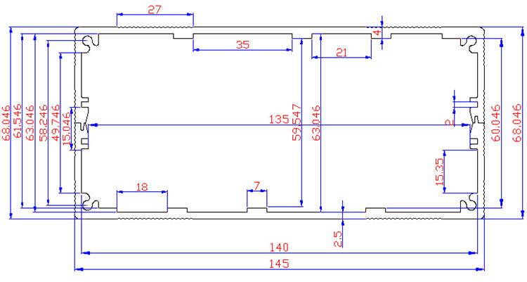 REH8052