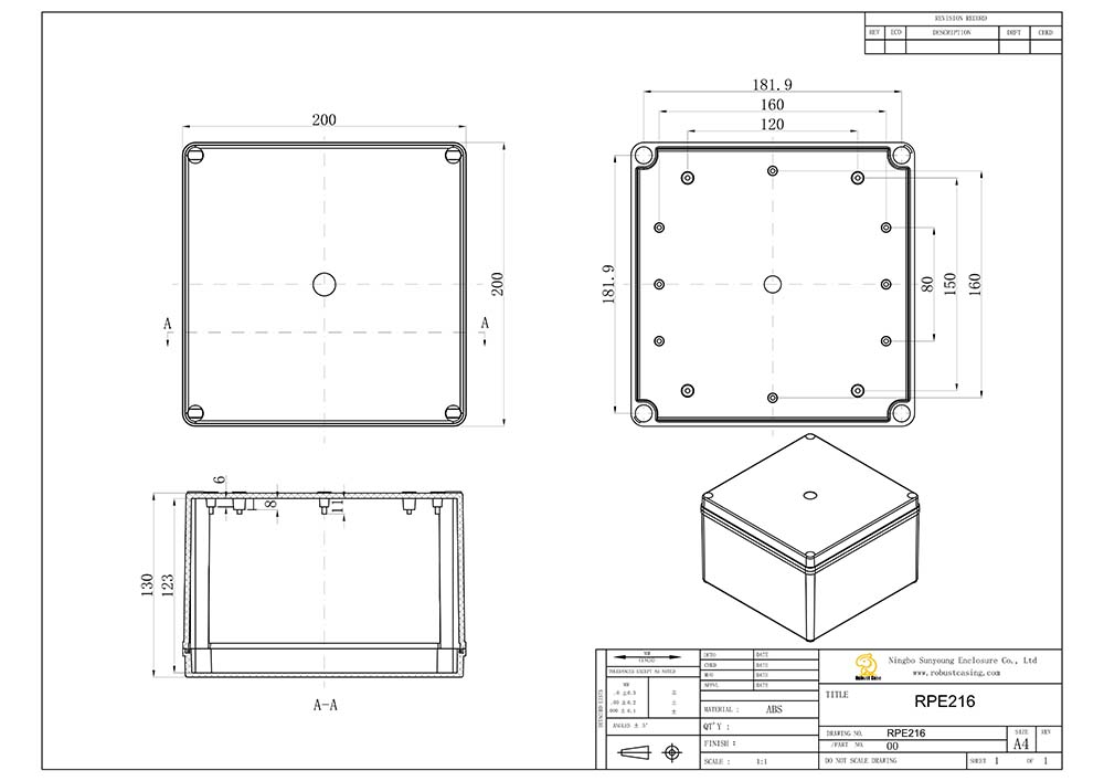 RPE216T