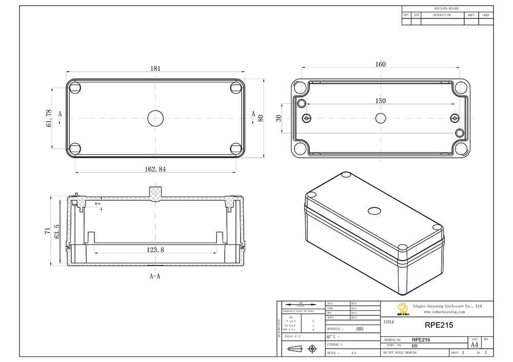 RPE215T