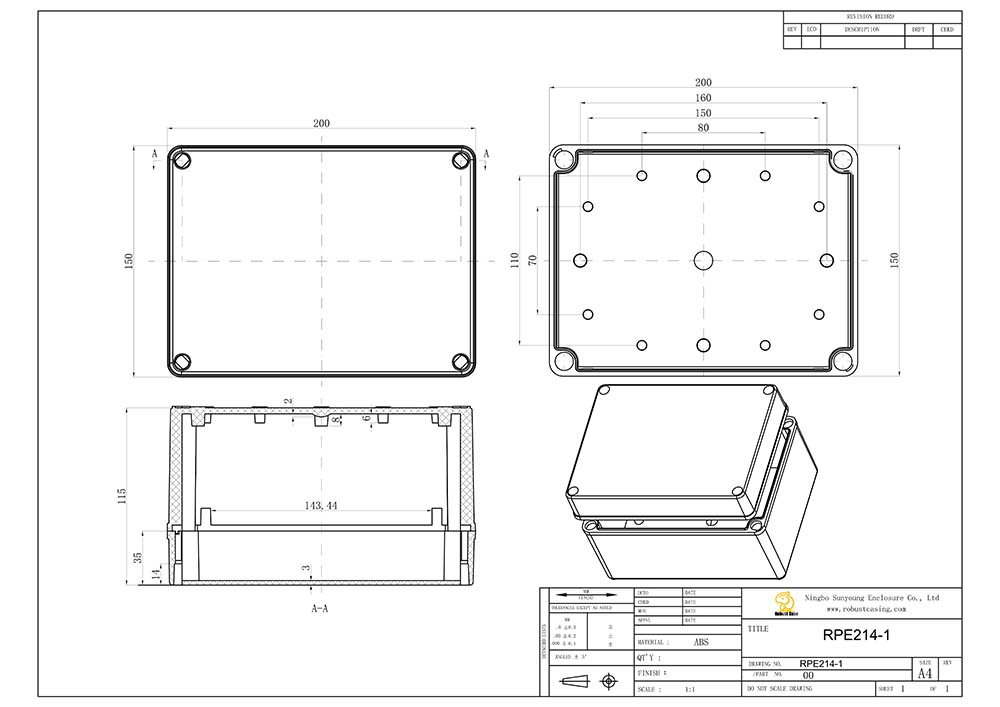 RPE214-1