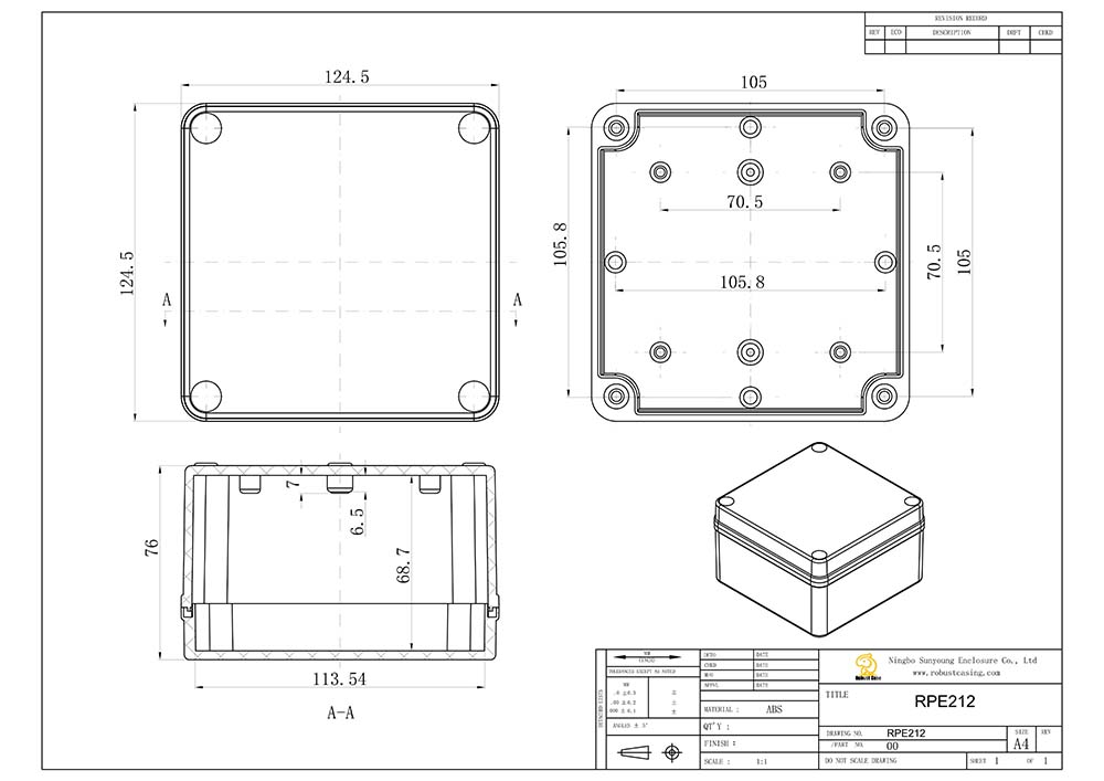 RPE212T