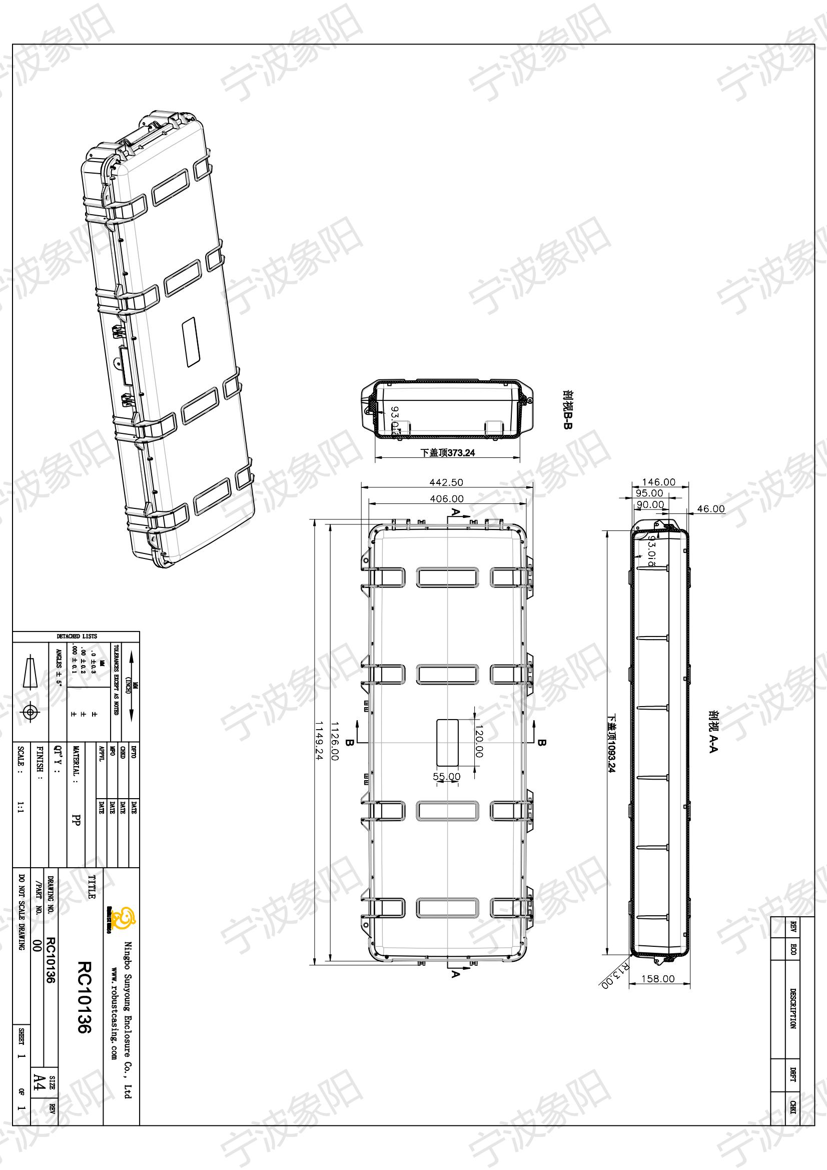 RC10136