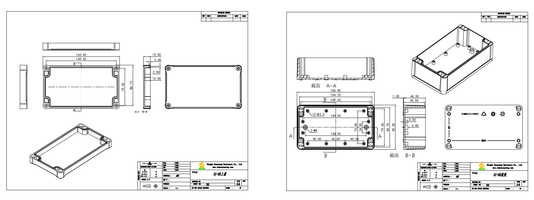 RPE166T