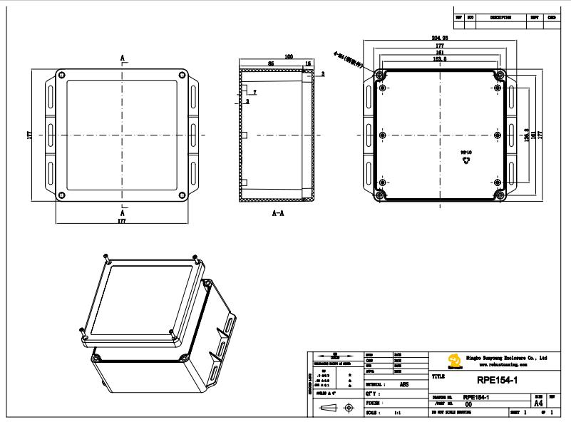 RPE154-1