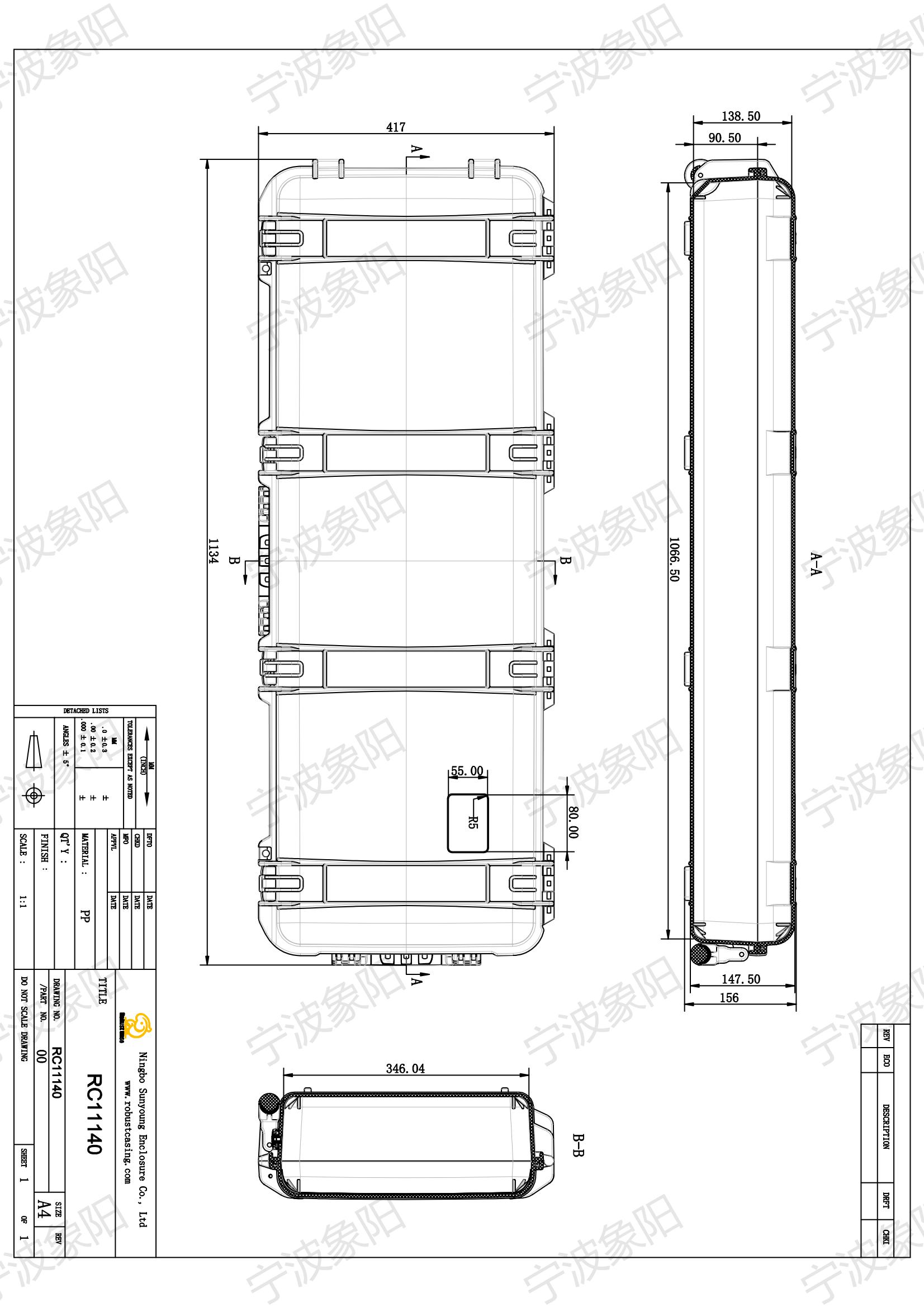 RC11140