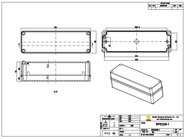 RPE228-1