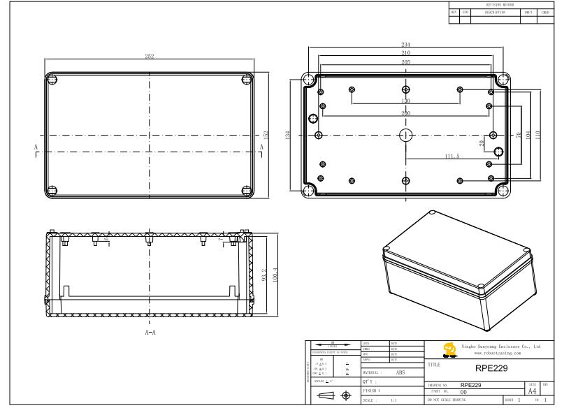 RPE229T