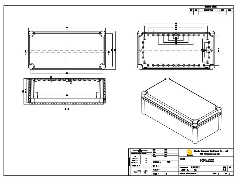 RPE222T